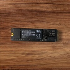 Disque dur ssd d'occasion Disque dur ssd d'occasion  Baume-les-Dames