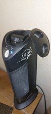 Envion ca200 ionic for sale  Dallas