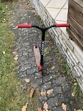 Scooter gebraucht kaufen  Burgthann