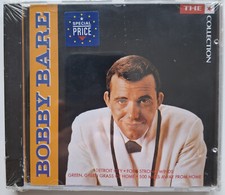 Bobby bare the gebraucht kaufen  Rostock