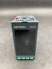 Gefran 1650 f304598 d'occasion  Grez-sur-Loing