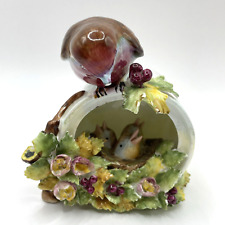 Royal adderley robin for sale  YORK