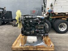 2013 international maxxforce for sale  Hialeah