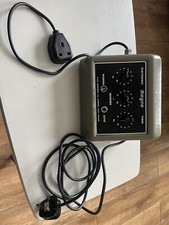 Vintage rayco electronic for sale  NEWRY