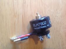 Blade 350 1100kv for sale  HARLOW