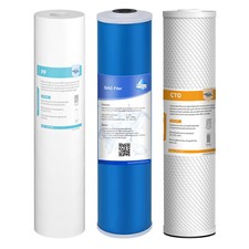 Micron x4.5 big for sale  Bellevue