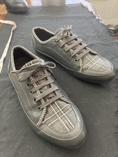 High fashion prada for sale  Brooksville