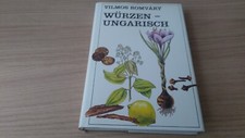 buch ungarisch gebraucht kaufen buch ungarisch gebraucht kaufen Halle
