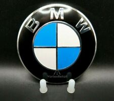 Bmw 74mm boot for sale  KINGTON