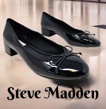 Steve madden womens for sale  Shipping to Ireland