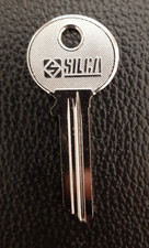 Key blank yale for sale  NELSON