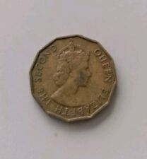 Nigeria 1959 coin for sale  CHESTER