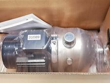 Grundfos chi2 bqqe gebraucht kaufen  Siek