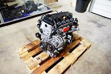 Jdm 2006 2011 for sale  Los Angeles