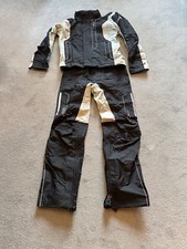 Held clip gtx gebraucht kaufen  Kirchheim unter Teck