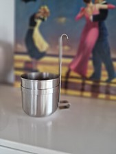 Hängekorb metall blumentopf gebraucht kaufen  Ramstein-Miesenbach