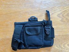 Molle mobile phone for sale  LUTON