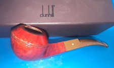 Smoking pipe dunhill for sale  BISHOP'S STORTFORD