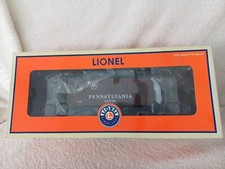 Lionel pennsylvania scale for sale  SANDBACH