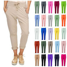 Damen jogging pant gebraucht kaufen  Velten