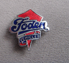 Foden vehicles truck for sale  DONCASTER