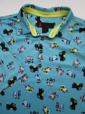 Mens large jamie for sale  Tampa