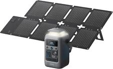 power back solar batteries for sale power back solar batteries for sale Ontario