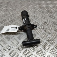 Porsche 911 996 for sale Porsche 911 996 for sale  UK