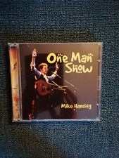 Mike harding one for sale  LEEDS