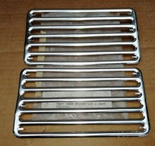 Beetle alloy rear for sale  WOLVERHAMPTON