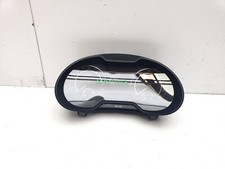 skoda octavia instrument cluster for sale skoda octavia instrument cluster for sale EDINBURGH