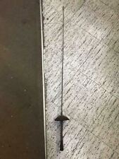 Vintage french fencing for sale  Butler