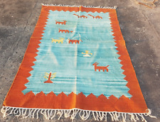 Vintage handmade traditional for sale  UK