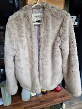 Pull bear faux for sale  SHEFFIELD