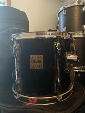 1990 yamaha rock for sale  Enterprise