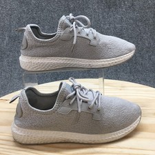 Danskin shoes womens for sale  Circle Pines
