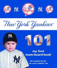 New york yankees for sale  Harrisburg