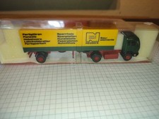 Rmm 455 mercedes gebraucht kaufen  Wrist