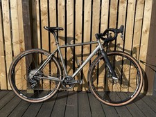 One pickenflick titanium for sale  GLENROTHES