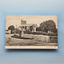 Colwyn bay postcard for sale  TELFORD