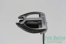 Odyssey works marxman for sale  Eden Prairie