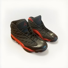 Jordan retro bred for sale  Greenwood