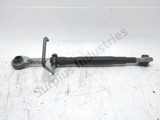 Eme point deutz d'occasion Eme point deutz d'occasion  France