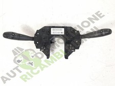 Ew7a devioguida completo usato  Rimini