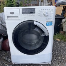 Maytag washing machine for sale  YORK