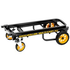 Rocknroller r2rt multi for sale  Kansas City