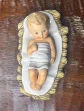 Vintage goebel hummel for sale  Satellite Beach