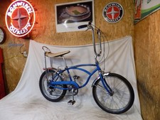1970 schwinn stingray for sale  Fond Du Lac