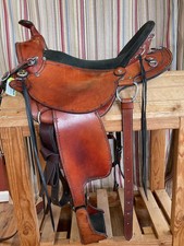 Henry miller gaited for sale  Parker