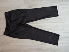 Next mens black for sale  READING